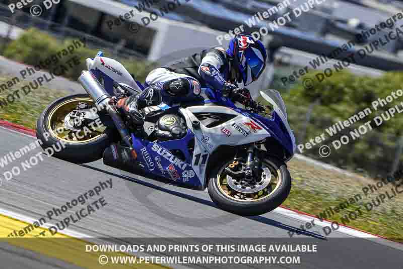 May 2024;motorbikes;no limits;peter wileman photography;portimao;portugal;trackday digital images